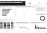 be your virtual data analysis and visualization assistant